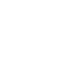 Alifax Brasil Logo