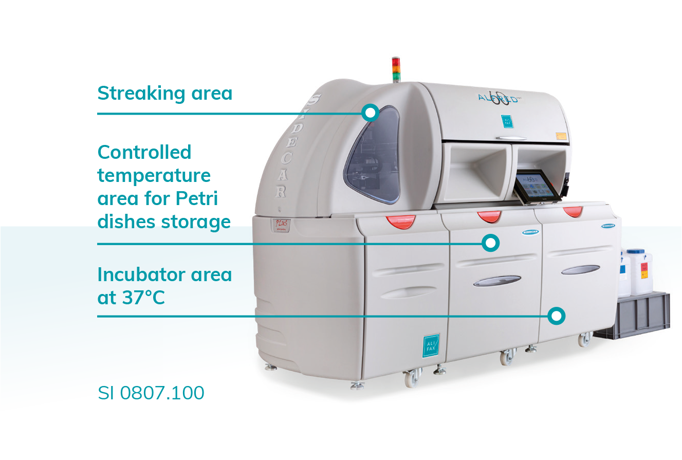 new_sidecar_instrument