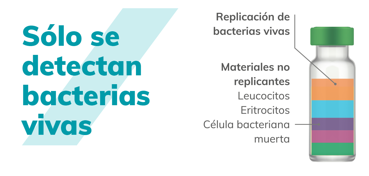 only_alive_bacteria_ES