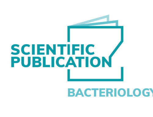 New publication: Urine Screening, Dialysate culture and Residual Antimicrobial Activity (RAA) testing with HB&L